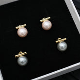 Code:CEEG0017